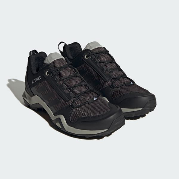 Γκρι Terrex AX3 Hiking Shoes