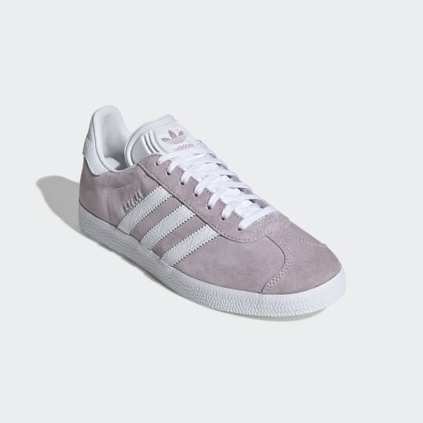 adidas gazelle schuh