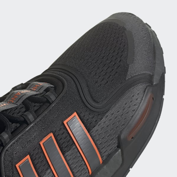 Tênis NMD_V3 - Cinza adidas | adidas Brasil