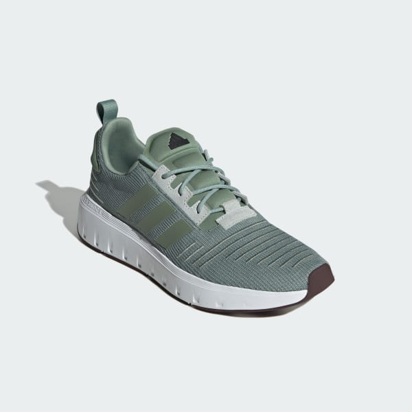 Verde Tênis Swift Run