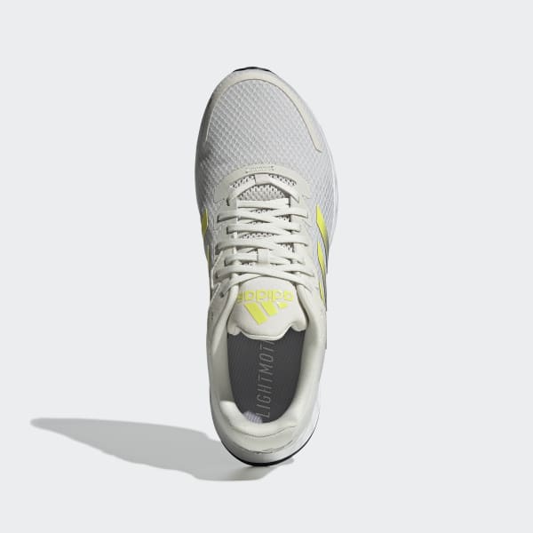 Gris Tenis Duramo SL