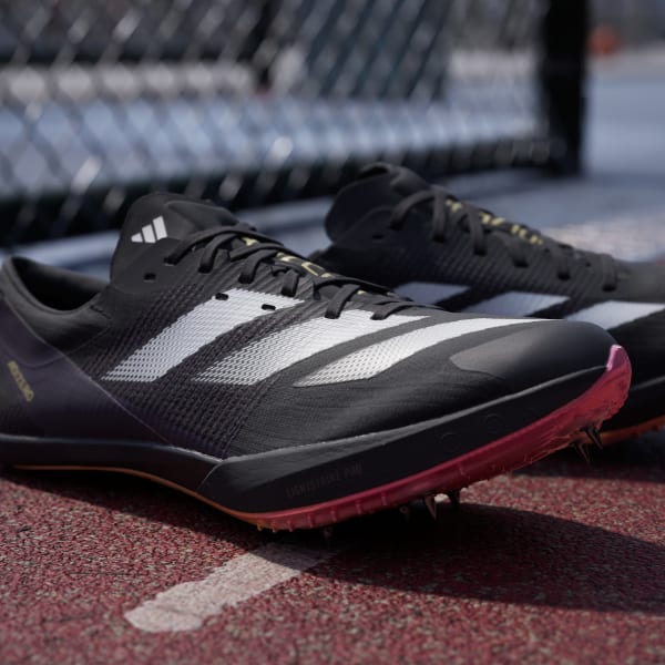 Adizero Finesse Running Shoes