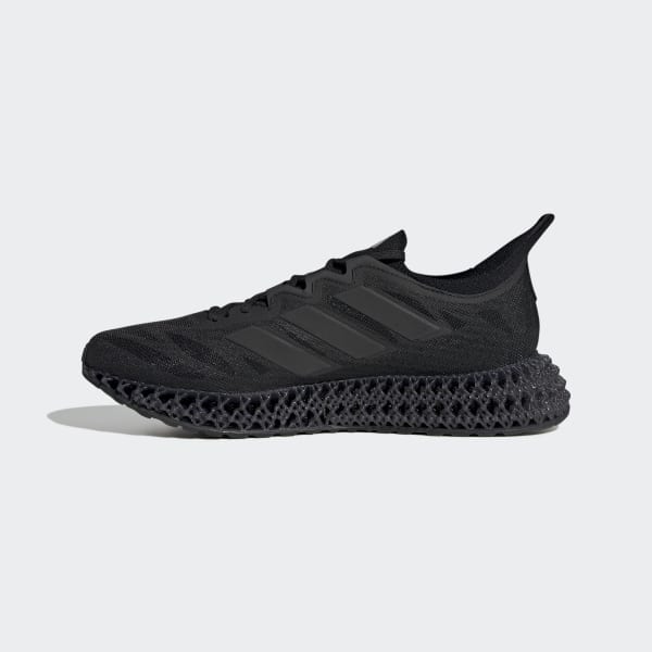 4DFWD_3_Running_Shoes_Black_IG
