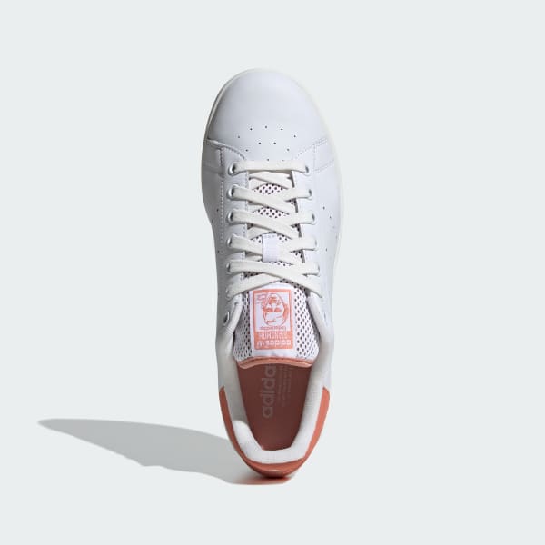Adidas stan smith 13 cheap