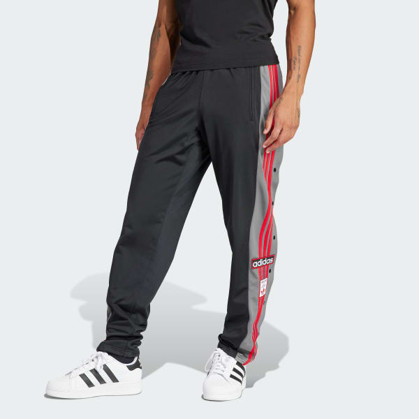 Adidas adicolor adibreak pant store