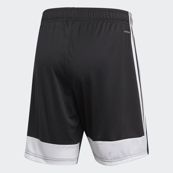 vans preto com listra branca