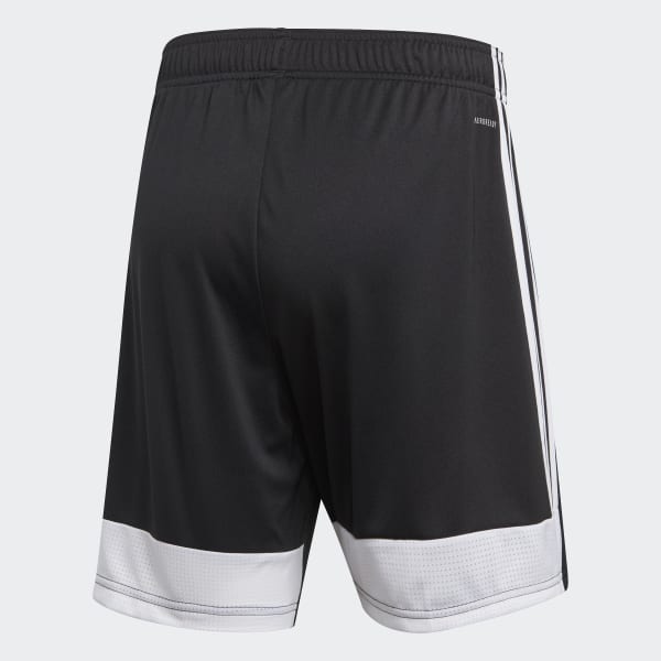 adidas Tastigo 19 Shorts - Black | adidas US