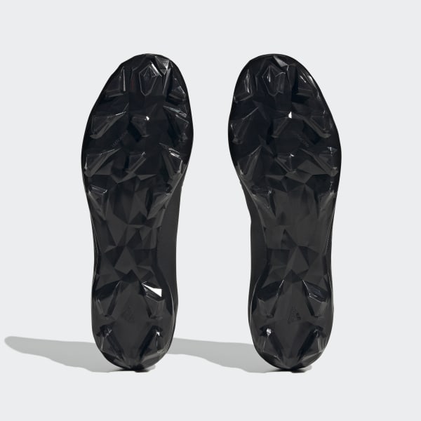 Noir Chaussure Predator Accuracy.3 Multi-surfaces