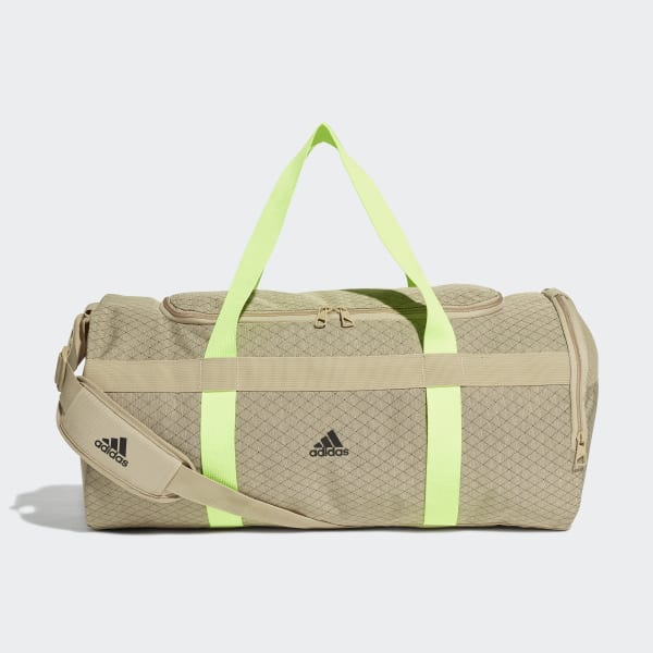 Adidas gym clearance bag philippines