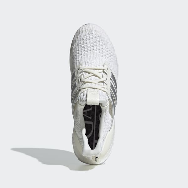 adidas house targaryen white