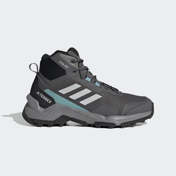 Plomo Zapatllas de Senderismo Eastrail 2.0 RAIN.RDY Mid