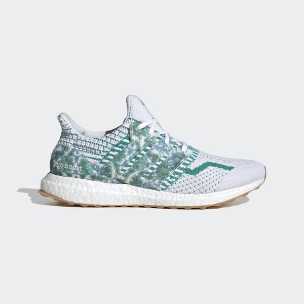Ultraboost 5.0 dna nature lab shoes clearance