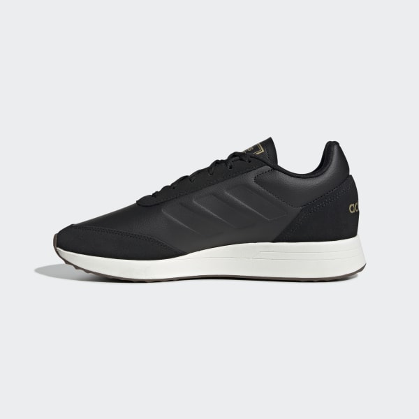adidas 70s run
