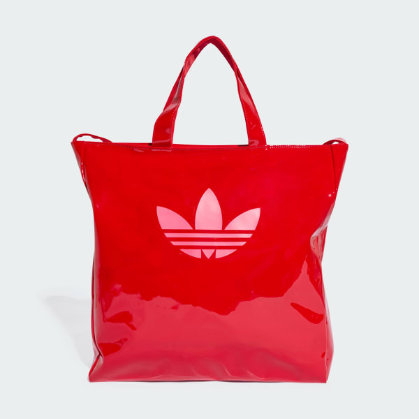 Adicolor Shopper