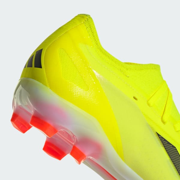 アディダス スパイク　エックス クレイジーファスト.1 AG / 人工芝用 特価】アディダス エックス クレイジーファスト.1 AG adidas