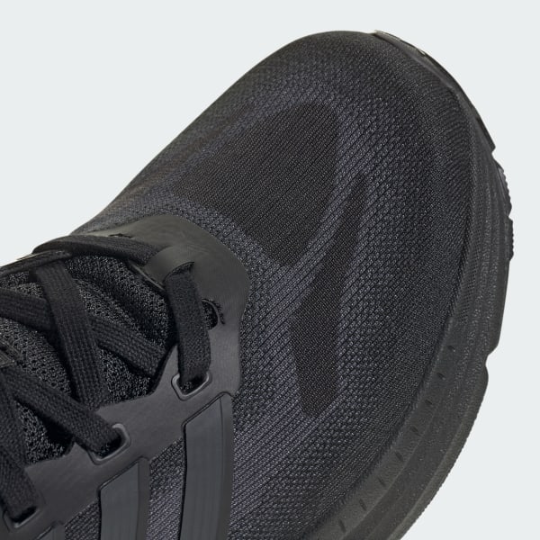 RS-R Black⭐︎i adidas Buty ZX RS - Czerń | adidas Poland
