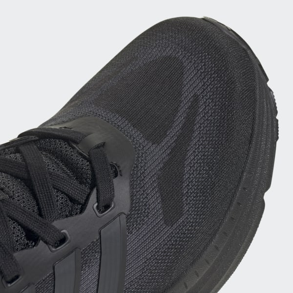 ZX_RS_Shoes_Black_JR4288_db41_