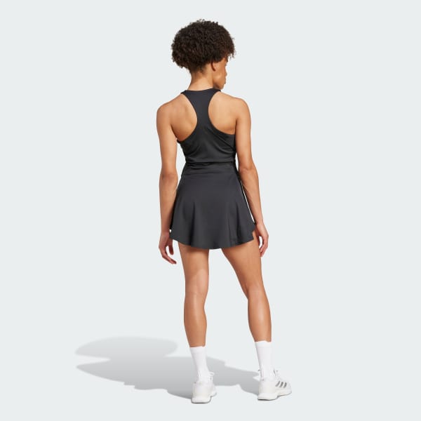 Tennis HEAT.RDY Y Dress