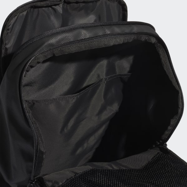 Sac à dos 4ATHLTS ID Noir adidas | adidas France Sac à dos 4ATHLTS Noir adidas | adidas France