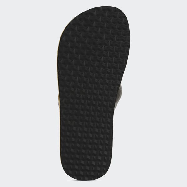 Grey COSET FLIP-FLOPS