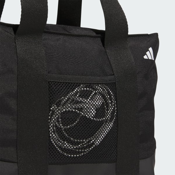 【最終値下げ】adidas カートバッグ as-ikc88_1a.jpg