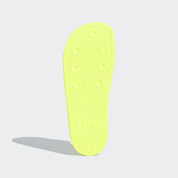 Adidas b37672 clearance