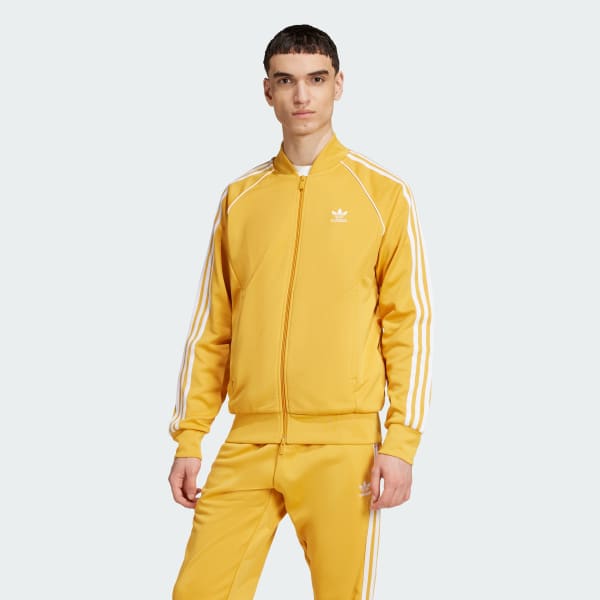 Adicolor Classics SST Track Jacket