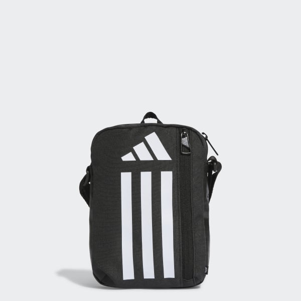 adidas Essentials Training Shoulder Bag Black adidas Philippines