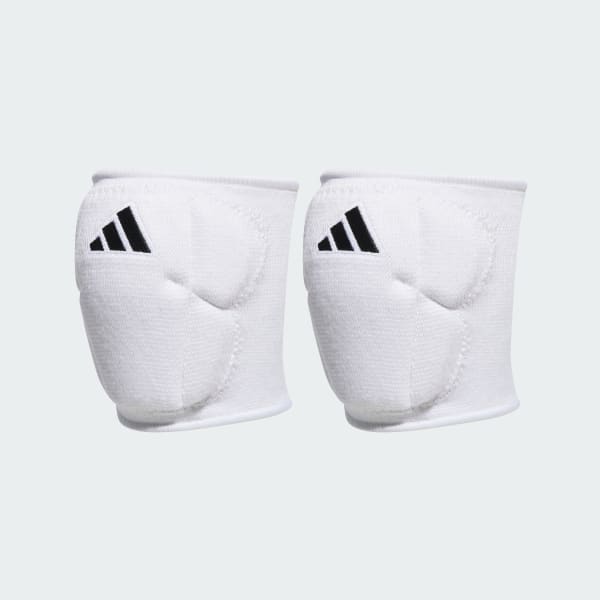 Adidas 5-Inch Volleyball Kneepads Kids INTERNATIONAL SHIPPING