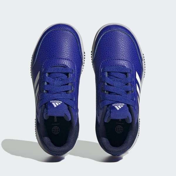 Bla Tensaur Sport Training Lace Shoes