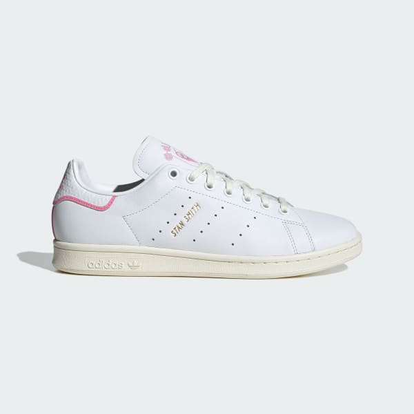 adidas Continental 80 Shoes White adidas Thailand