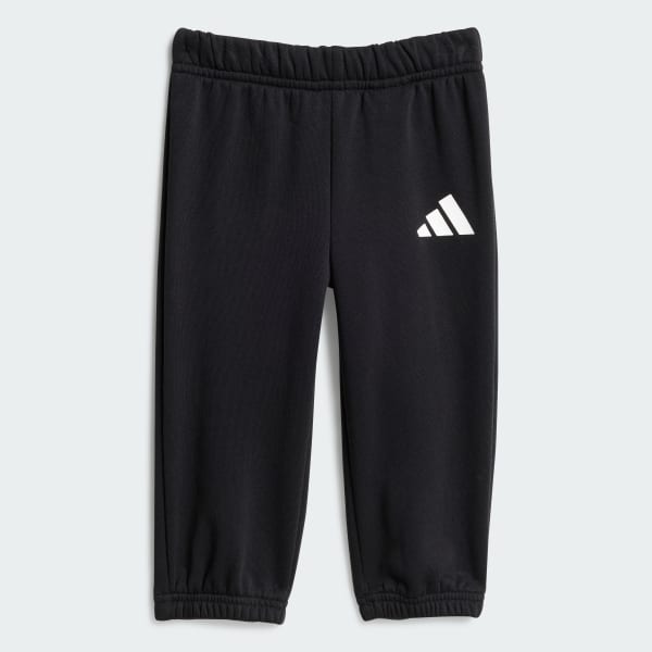Nero ESSENTIALS Joggers