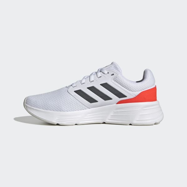 Galaxy 3 adidas hotsell