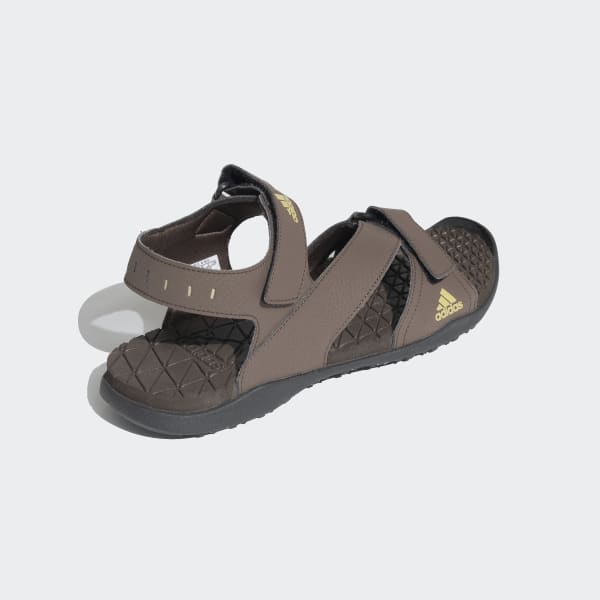 Men's adidas deals outdoor echo sandals