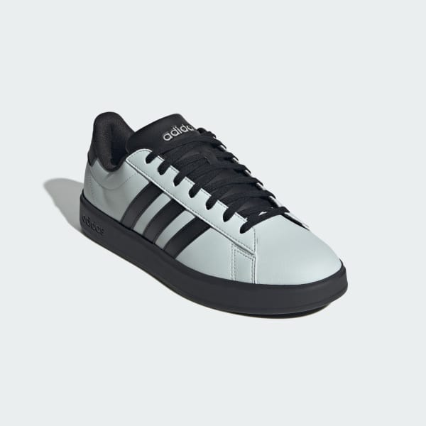 Cinza TÊNIS GRAND COURT 2.0