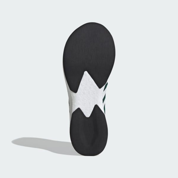Green City RNR Shoes