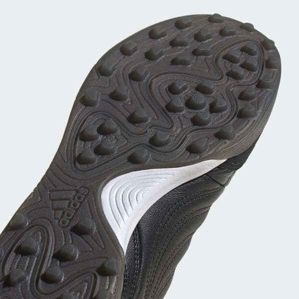 adidas Copa Kapitan.2 Turf Shoes - Black | adidas US