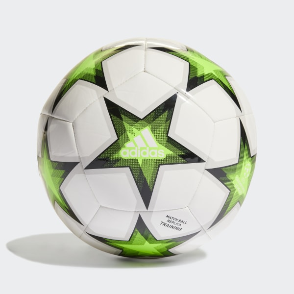 Weiss UCL Club Void Ball HL702
