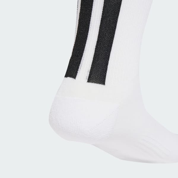 adidas LEG WARMERS ルーズソックス ホワイト ADIDAS LEG WARMERS あったか レッグウォーマー (adidas/タイツ