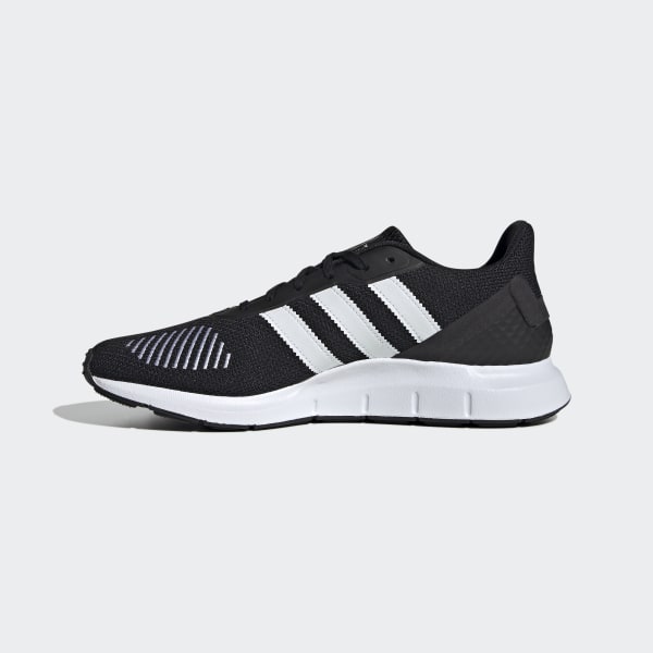 netshoes adidas ultraboost
