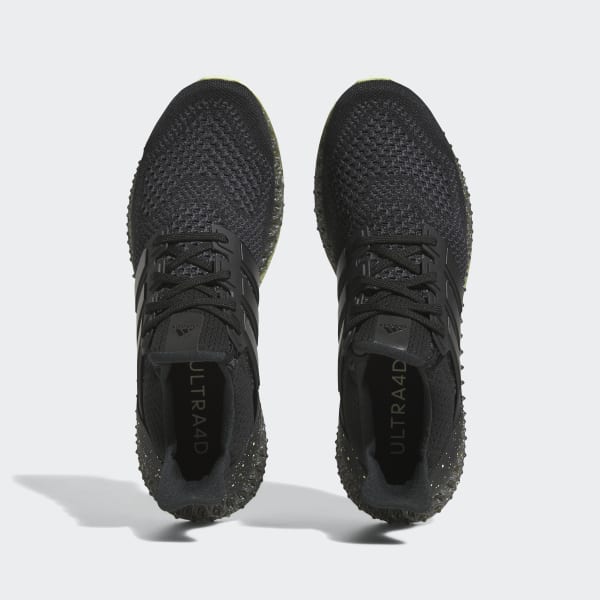 Adidas 4d retail price discount