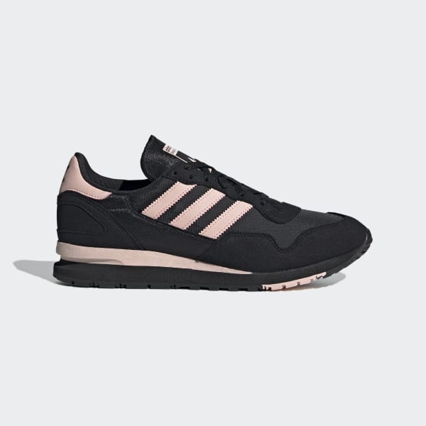 chaussure ete adidas