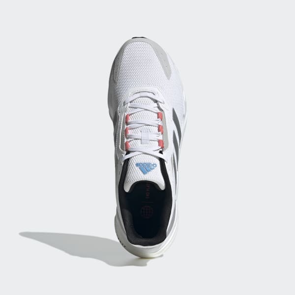 Blanco Tenis X9000L2