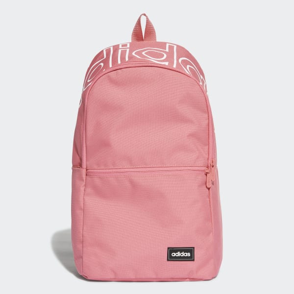Rosa Morral Classic Daily