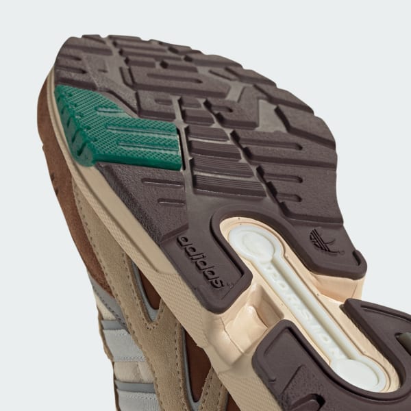 Adidas torsion sale running shoes