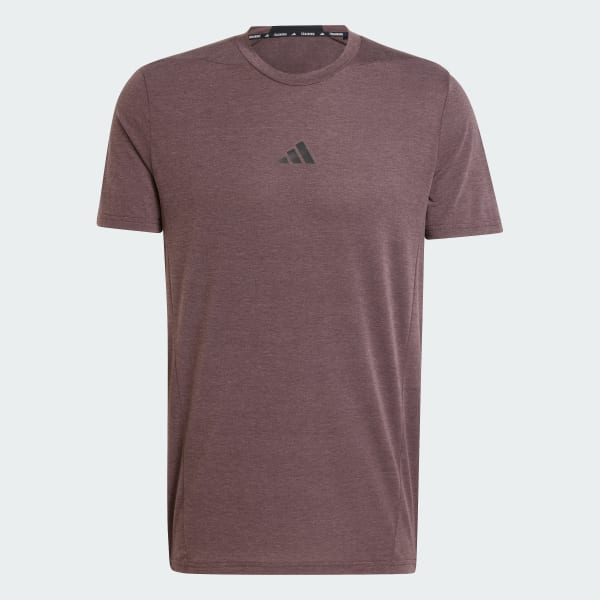 Adidas ultimate 2.0 tee shop