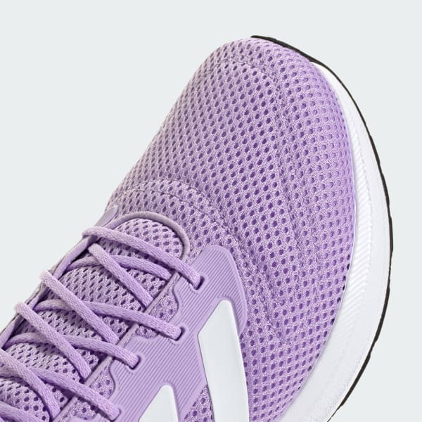 adidas Response Runner Shoes - Purple | adidas Philippines