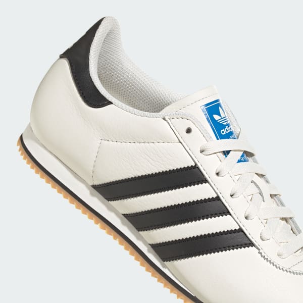 Adidas shoes womens amazon new zealand cheap