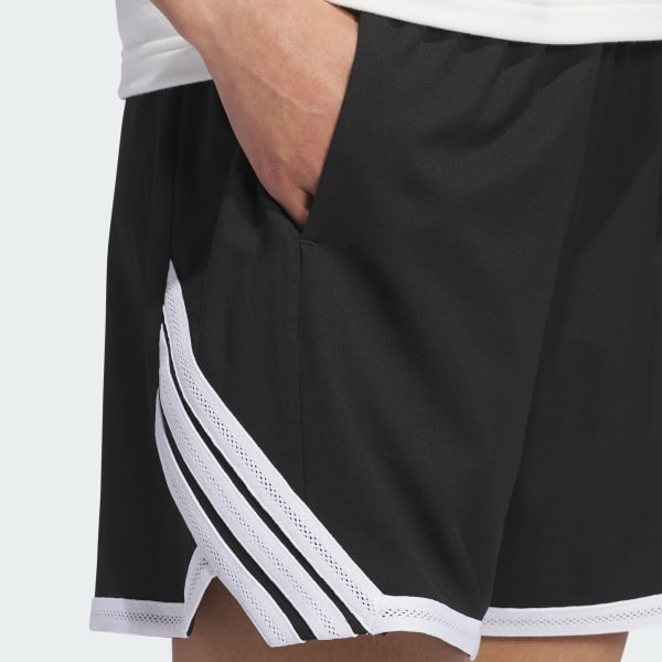 adidas Crazy Lite Short