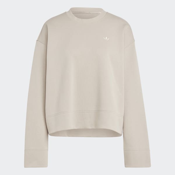 Bruin Premium Essentials Sweater